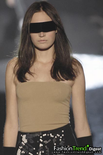 Martin Margiela 08ĸDƬ