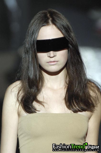 Martin Margiela 08ĸDƬ
