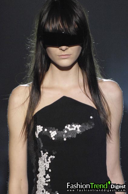 Martin Margiela 08ĸDƬ
