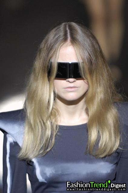 Martin Margiela 08ĸDƬ