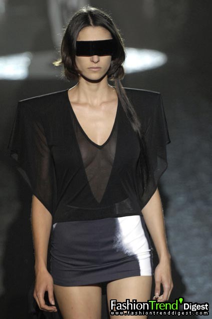 Martin Margiela 08ĸDƬ