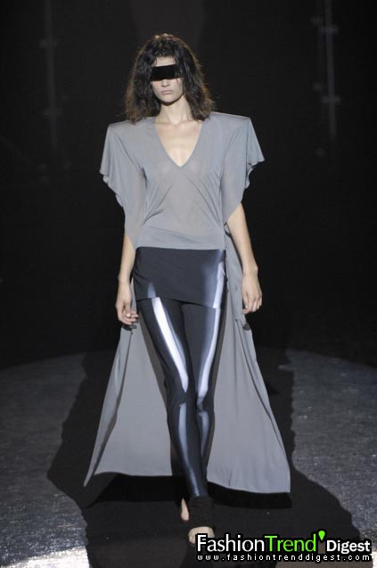 Martin Margiela 08ĸDƬ