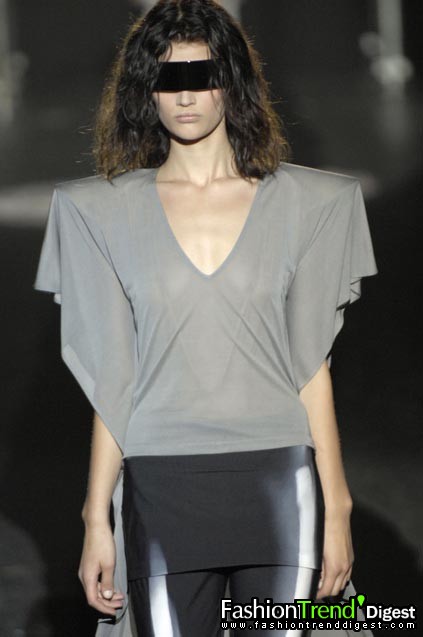 Martin Margiela 08ĸDƬ