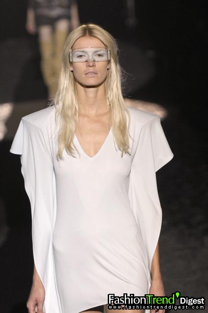 Martin Margiela 08ĸDƬ