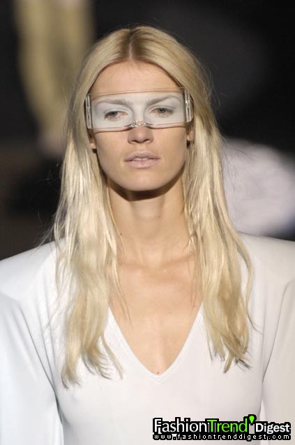 Martin Margiela 08ĸDƬ