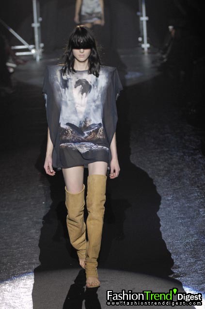 Martin Margiela 08ĸDƬ