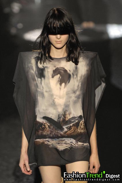 Martin Margiela 08ĸDƬ