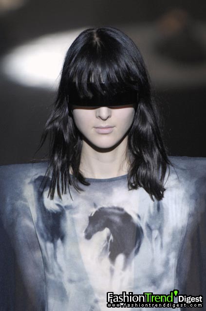 Martin Margiela 08ĸDƬ