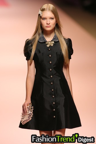 Blumarine 07ĸDƬ
