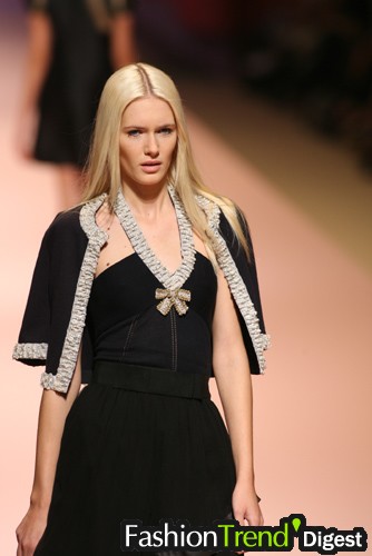 Blumarine 07ĸDƬ