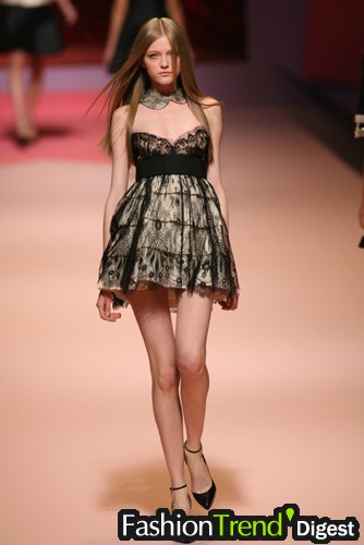 Blumarine 07ĸDƬ