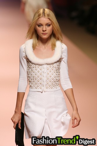 Blumarine 07ĸDƬ
