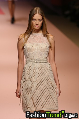 Blumarine 07ĸDƬ