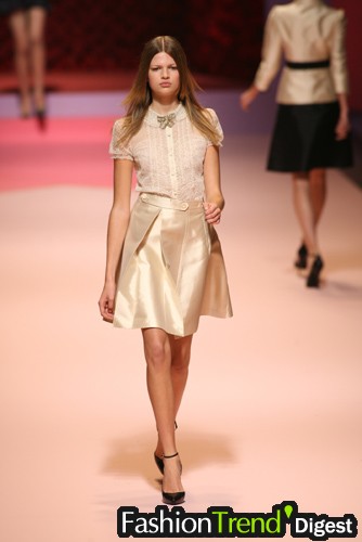 Blumarine 07ĸDƬ