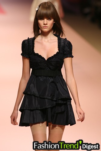 Blumarine 07ĸDƬ
