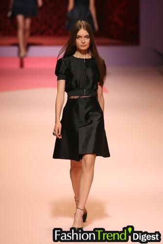 Blumarine 07ĸDƬ