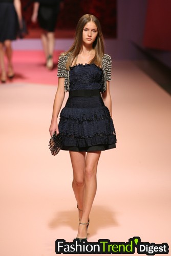 Blumarine 07ĸDƬ