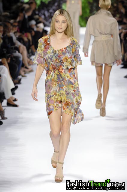 Stella Mccartney 08ĸDƬ