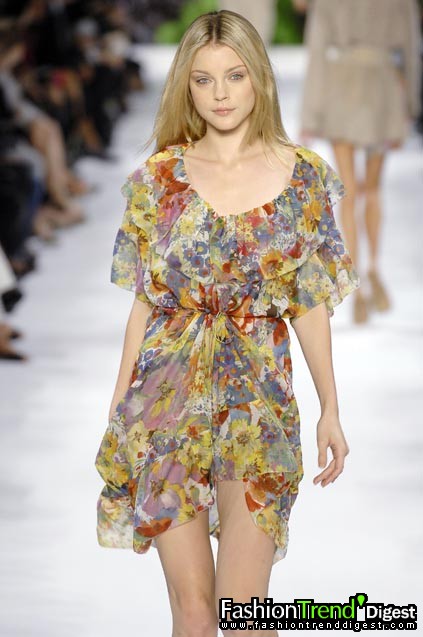 Stella Mccartney 08ĸDƬ
