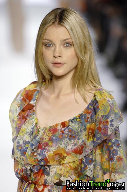 Stella Mccartney 08ĸDƬ