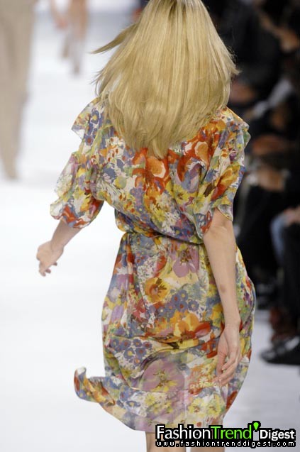 Stella Mccartney 08ĸDƬ