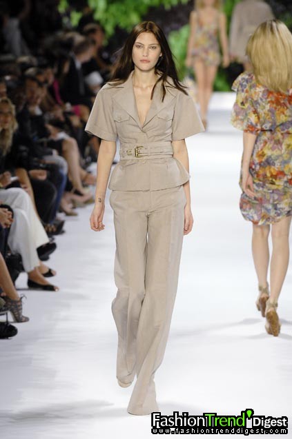 Stella Mccartney 08ĸDƬ