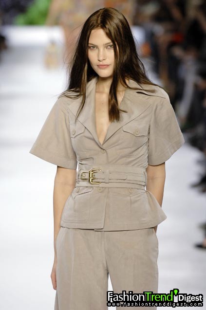 Stella Mccartney 08ĸDƬ