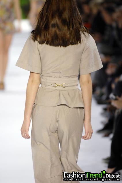 Stella Mccartney 08ĸDƬ