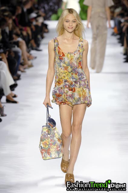 Stella Mccartney 08ĸDƬ