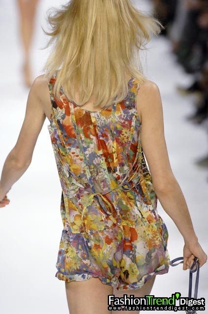 Stella Mccartney 08ĸDƬ
