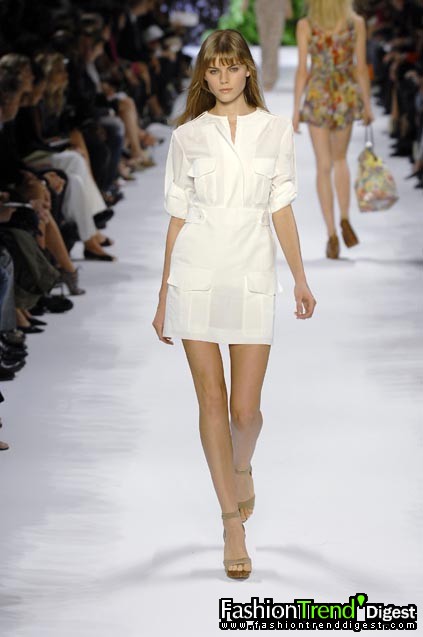 Stella Mccartney 08ĸDƬ
