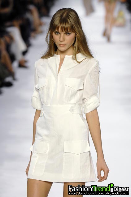 Stella Mccartney 08ĸDƬ