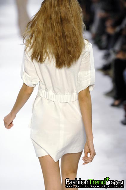Stella Mccartney 08ĸDƬ