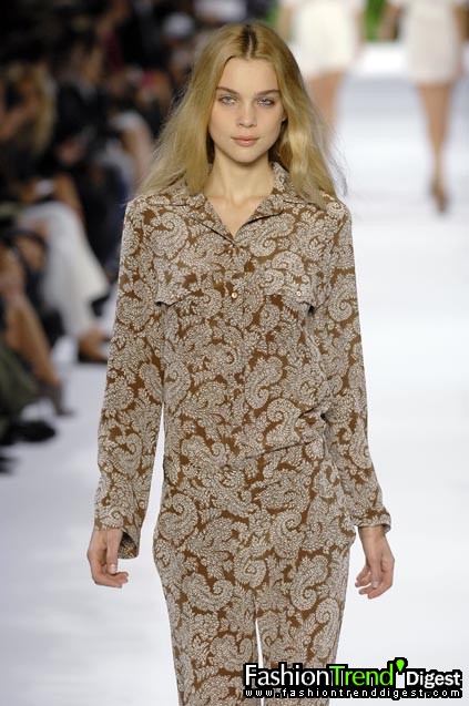 Stella Mccartney 08ĸDƬ