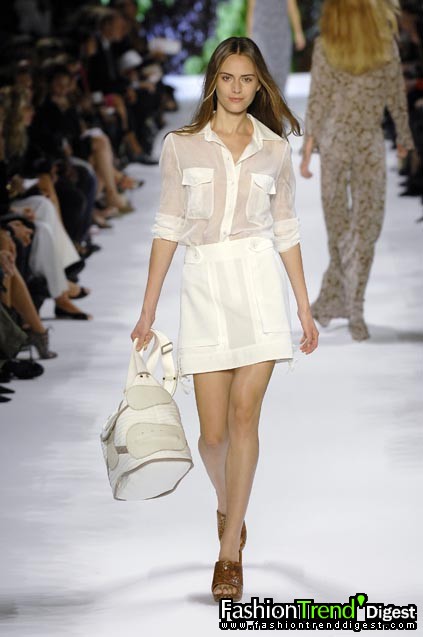Stella Mccartney 08ĸDƬ