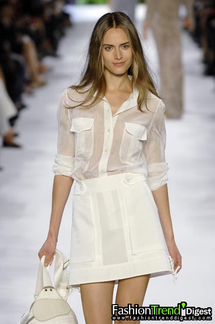 Stella Mccartney 08ĸDƬ