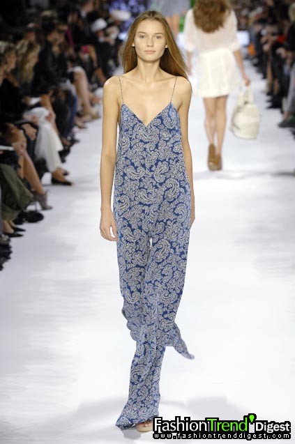 Stella Mccartney 08ĸDƬ