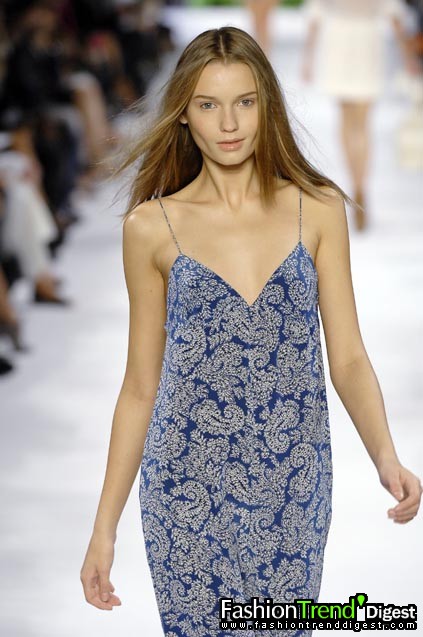 Stella Mccartney 08ĸDƬ