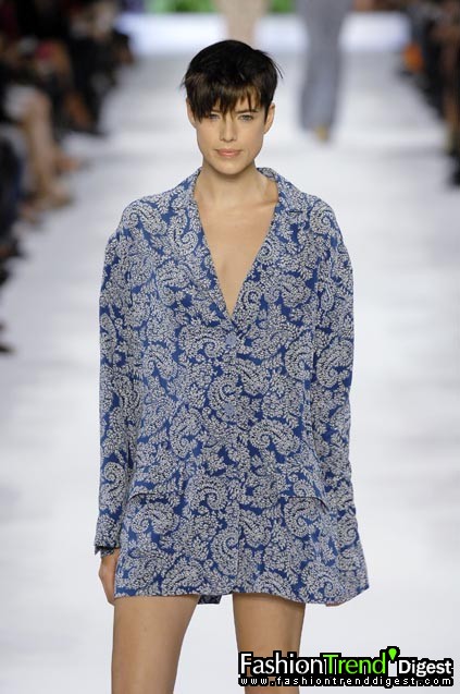Stella Mccartney 08ĸDƬ