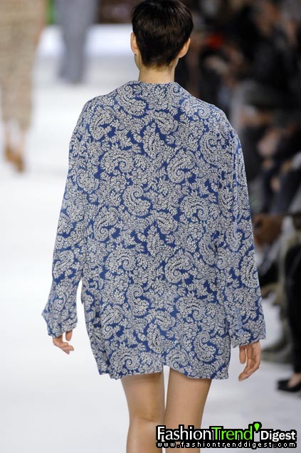 Stella Mccartney 08ĸDƬ