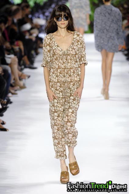 Stella Mccartney 08ĸDƬ
