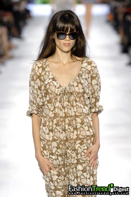 Stella Mccartney 08ĸDƬ