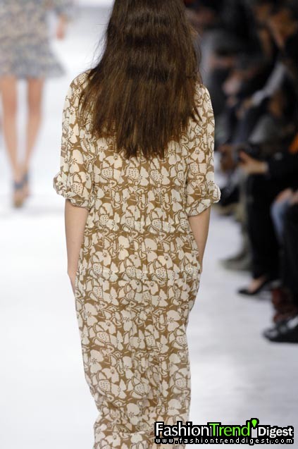 Stella Mccartney 08ĸDƬ