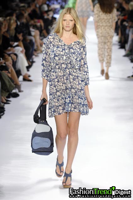 Stella Mccartney 08ĸDƬ