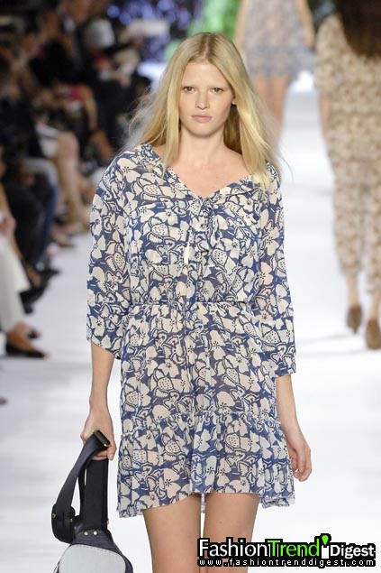 Stella Mccartney 08ĸDƬ