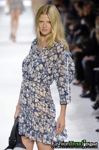 Stella Mccartney 08ĸDƬ