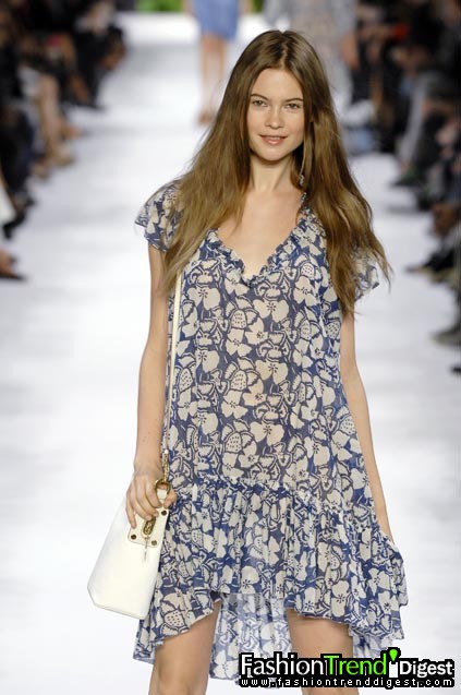 Stella Mccartney 08ĸDƬ