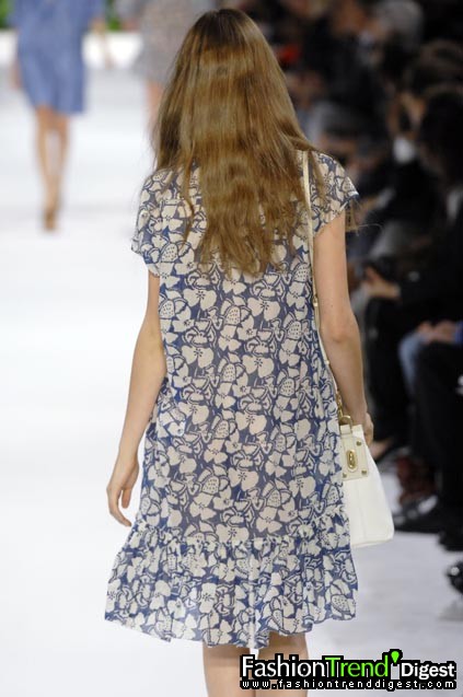 Stella Mccartney 08ĸDƬ