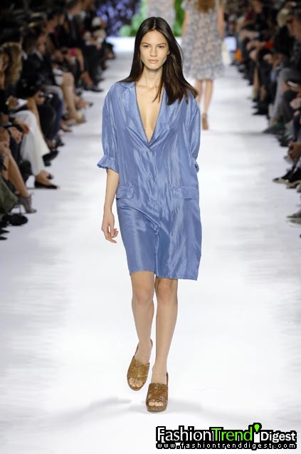 Stella Mccartney 08ĸDƬ