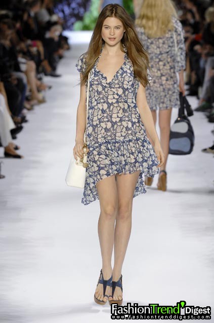 Stella Mccartney 08ĸDƬ